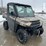 polaris-ranger-1000-image-3