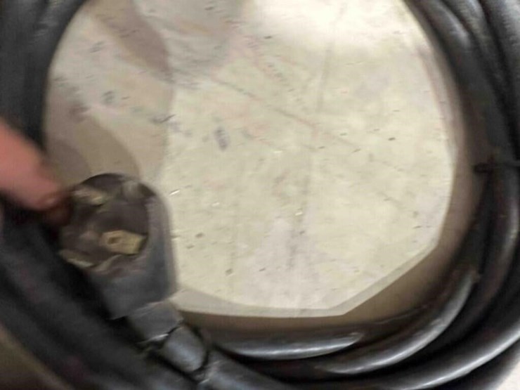 3--high-amp-extension-chords-image-8