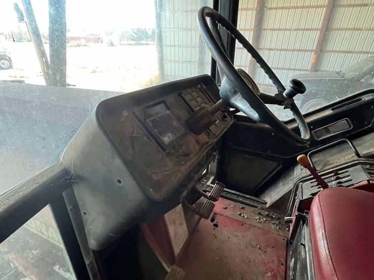 international-1086-image-9