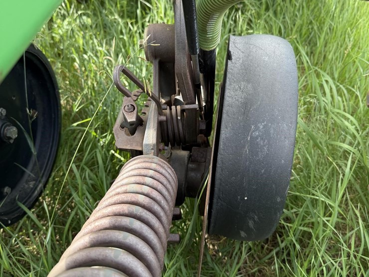 2007-john-deere-1895-image-37