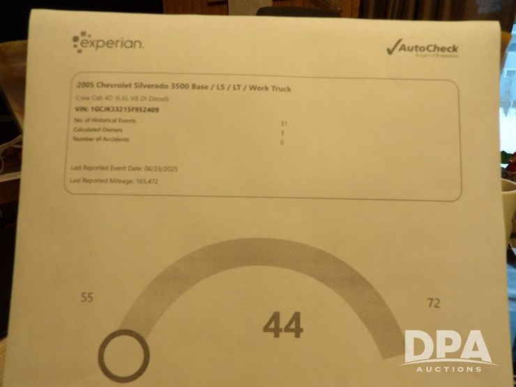 2005-chevrolet-silverado-3500-image-38