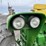 john-deere-3020d-image-17