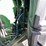 john-deere-9560r-image-22