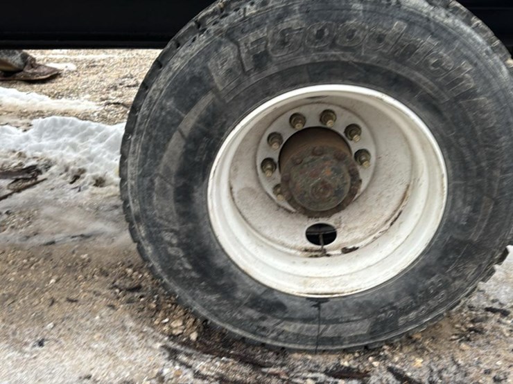 prentice-280-image-48