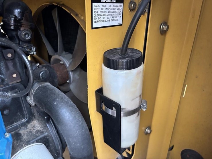 vermeer-bc1000xl-image-26