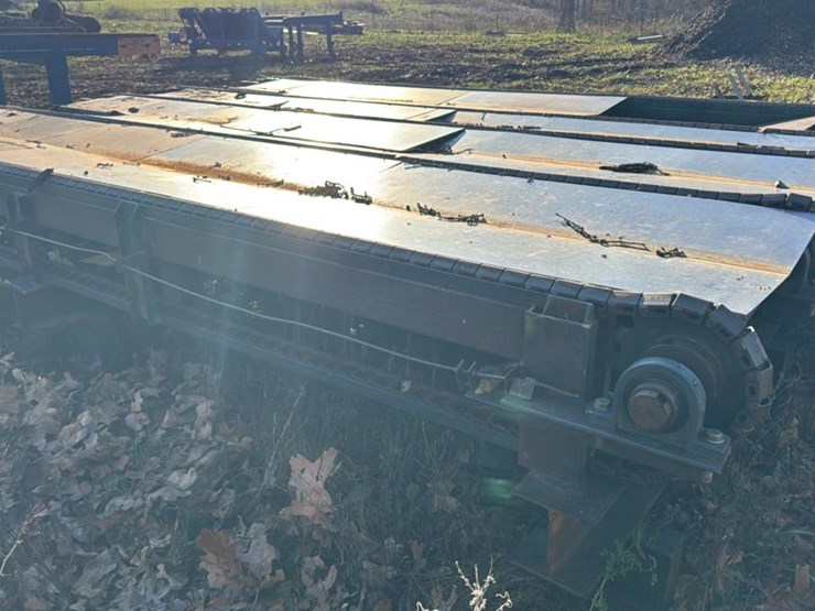 #172-•-cooper-green-chain-image-4