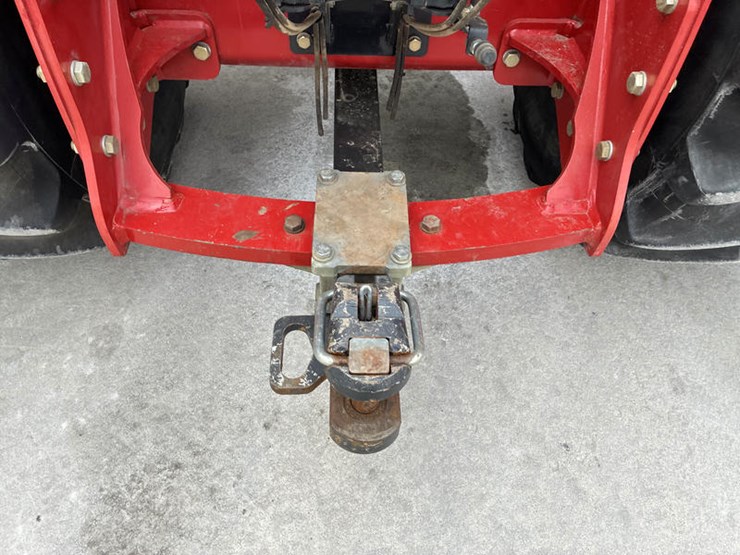 2010-case-ih-steiger-435-image-32