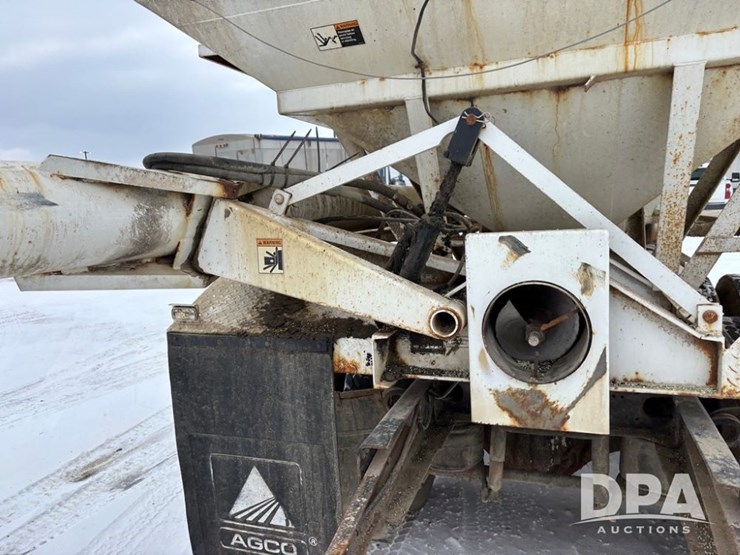 1994-mack-ch613-image-51