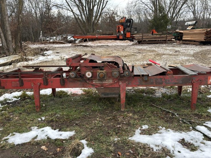 #173-•-miner-3-blade-edger-image-3