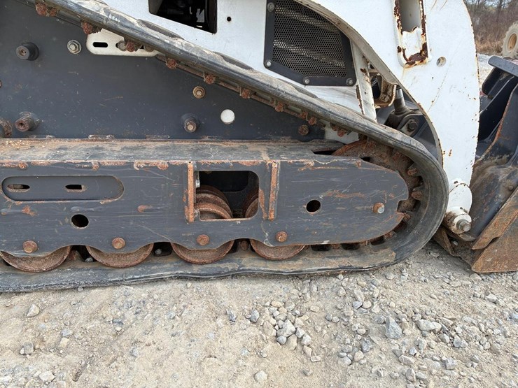 bobcat-mt100-image-12