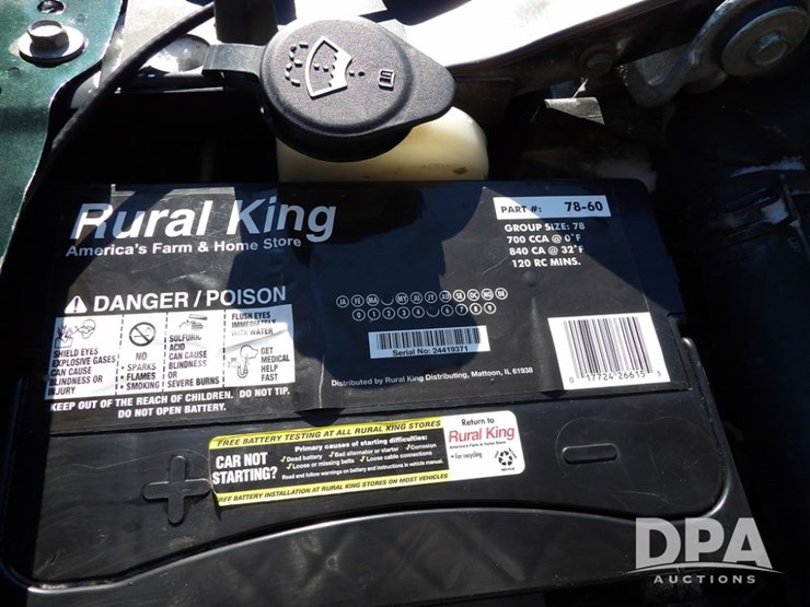 2005-chevrolet-silverado-3500-image-20