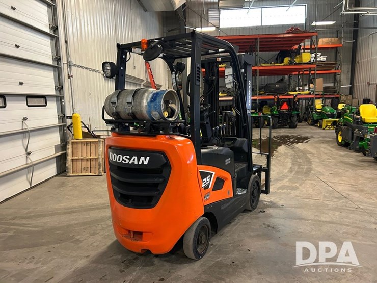 doosan-gc25s-9-image-5