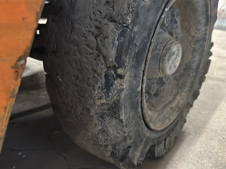 toyota-3fg35-image-17