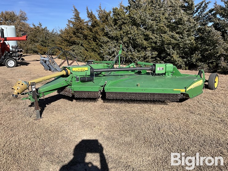 2014-john-deere-hx15-image-1