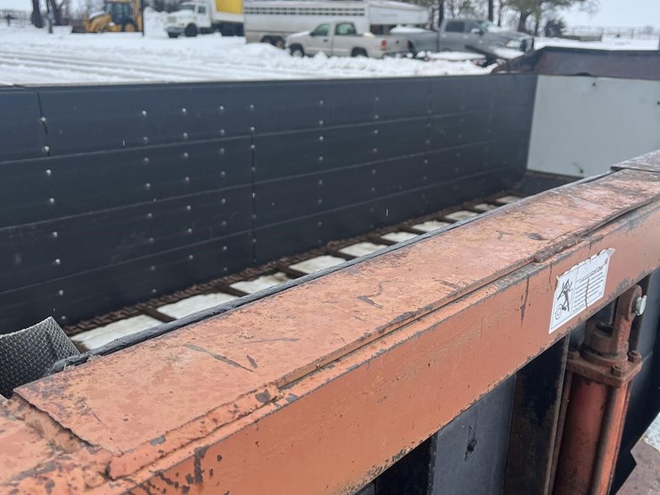 meyers-2550-image-12