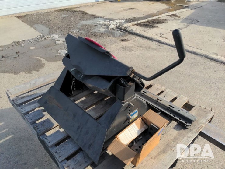 dodge-ram-3500-image-6