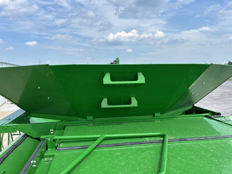 john-deere-s780-image-101