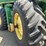 1978-john-deere-8630-image-11
