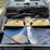 #3731-•-topcon-paver-and-profiler-control-box-image-18