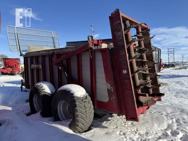 hagedorn-hydra-spread-extravert-5440-image-3