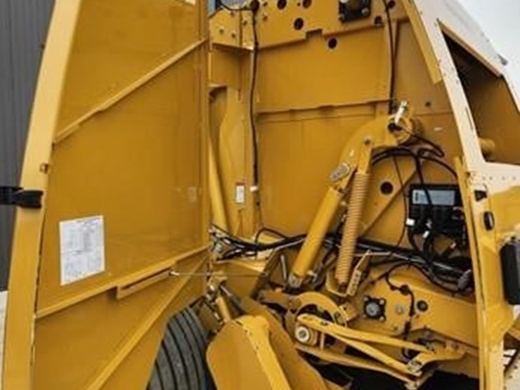 vermeer-605n-image-5