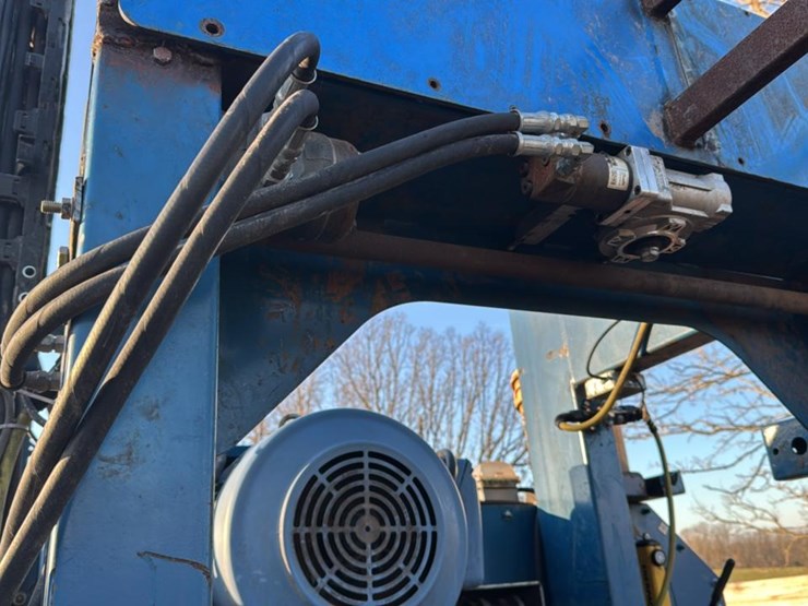 #165-•-2014-baker-bbs-o-“3640e”-stationary-bandmill-image-48