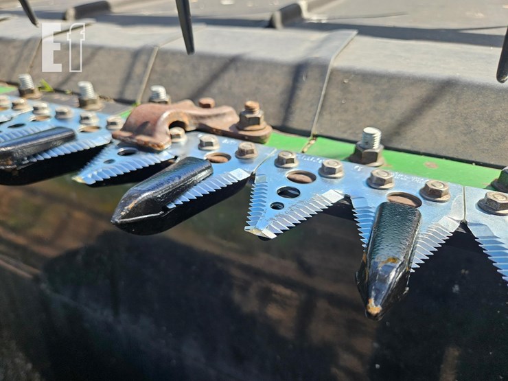 2013-john-deere-640fd-image-27