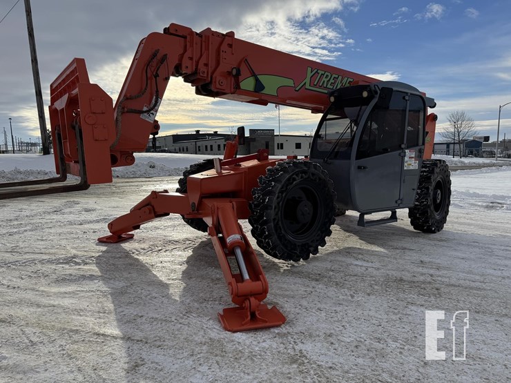 2018-xtreme-mfg-xr1055-image-4