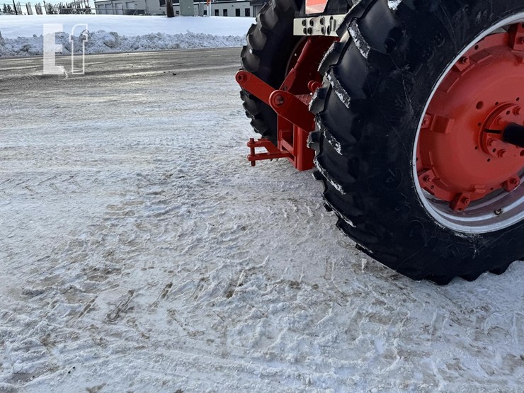 j-i-case-2290-image-72