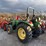john-deere-5325-image-2