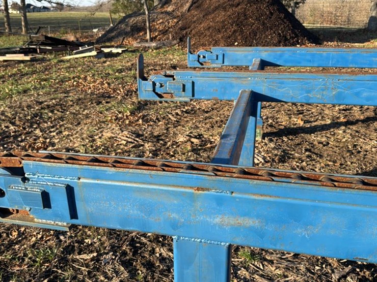 #170-•-custom-made-unscrambler-with-3-strand-log-deck-image-14