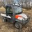 kubota-rtv1100-image-2