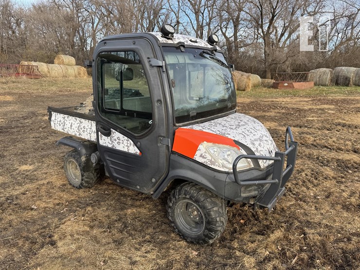 kubota-rtv1100-image-2