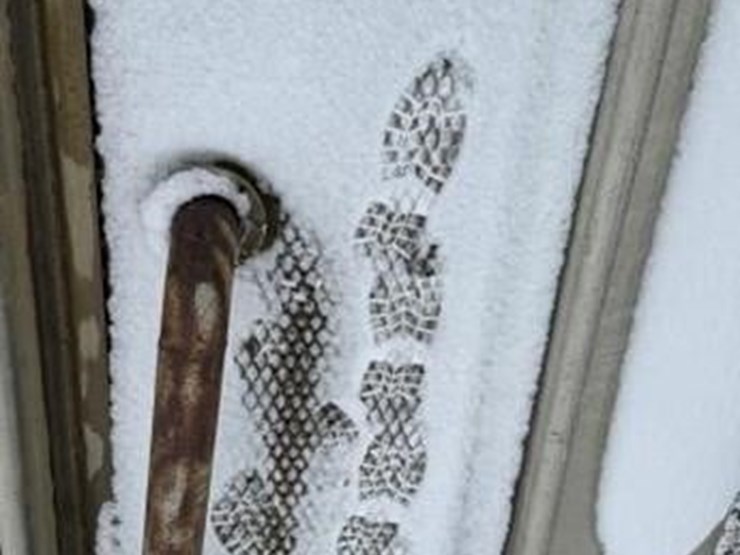 1985-freightliner-fld120-image-20