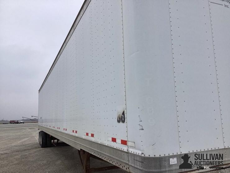 2007-great-dane-53-image-13