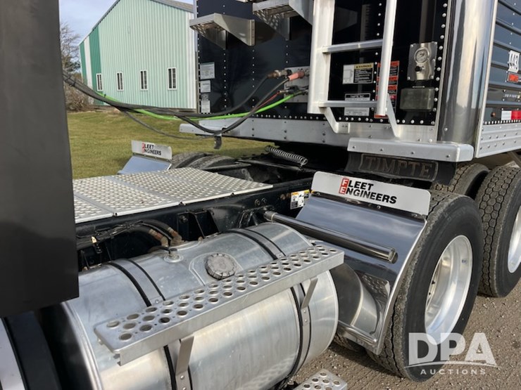 2018-kenworth-t680-image-15