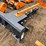 #2081-•-unused-2025-wolverine-skid-steer-trencher-attachment-image-3