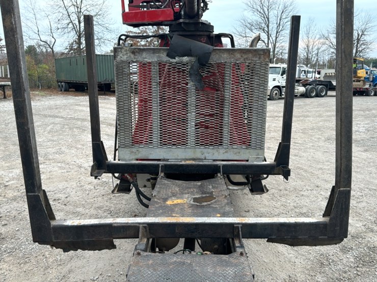 prentice-2124-image-39