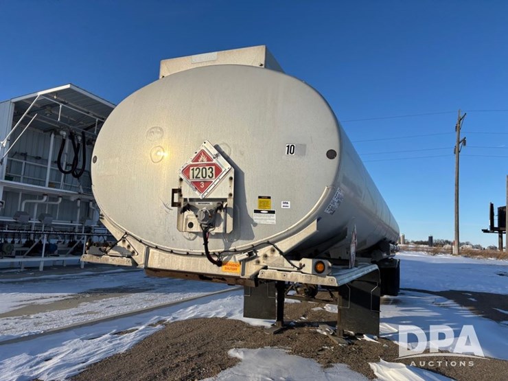 lbt-trailer-image-20