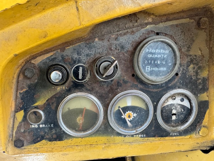 john-deere-6-image-6