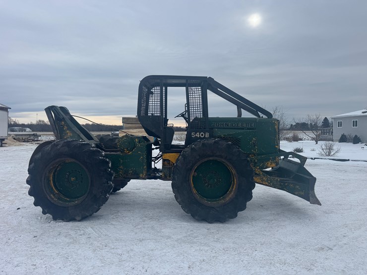 deere-540b-image-6