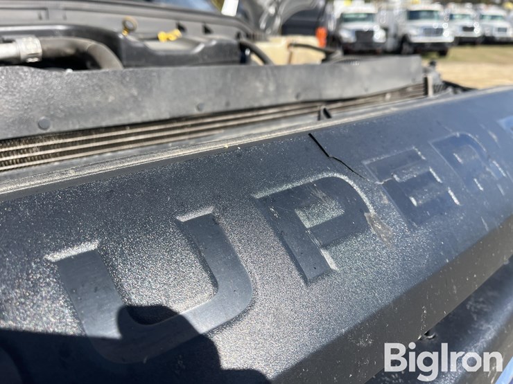 ford-f550-xl-image-17