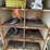 #3713-•-metal-storage-bins-image-10