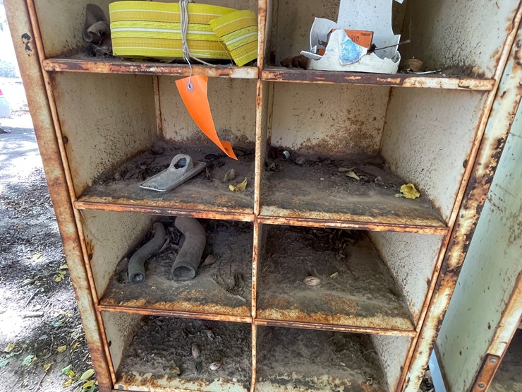 #3713-•-metal-storage-bins-image-10