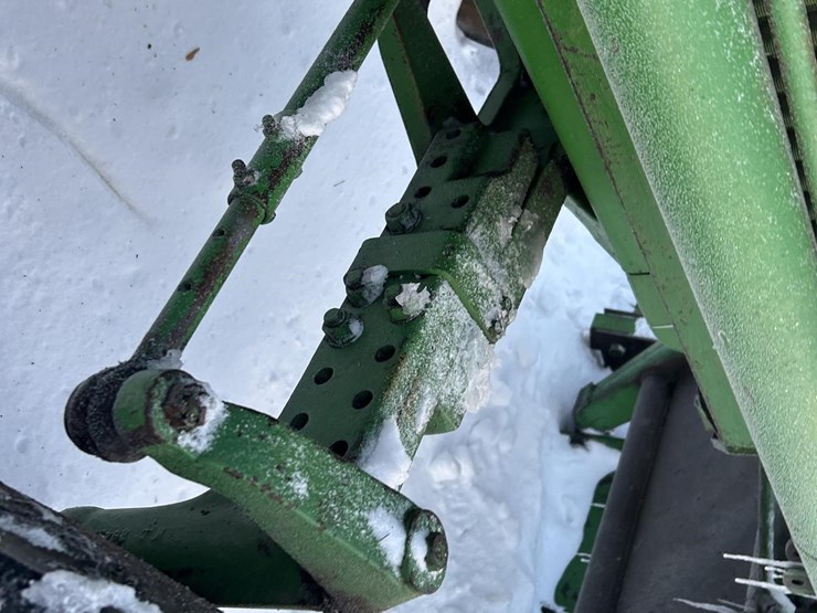 1979-john-deere-4440-image-49