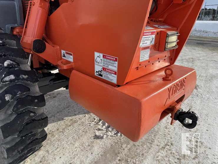 2018-xtreme-mfg-xr1055-image-51