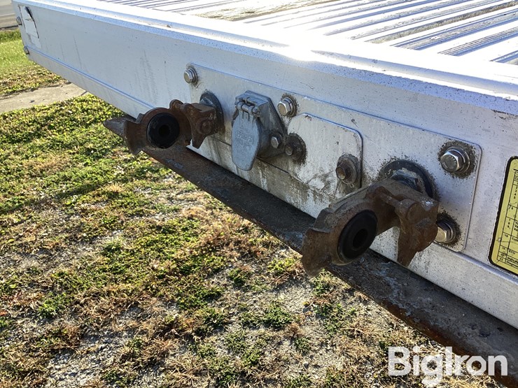 reitnouer-big-bubba-image-11