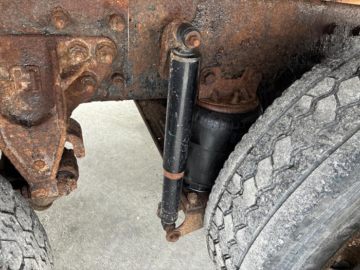 case-ih-7400-image-33