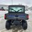 polaris-ranger-1000-image-6
