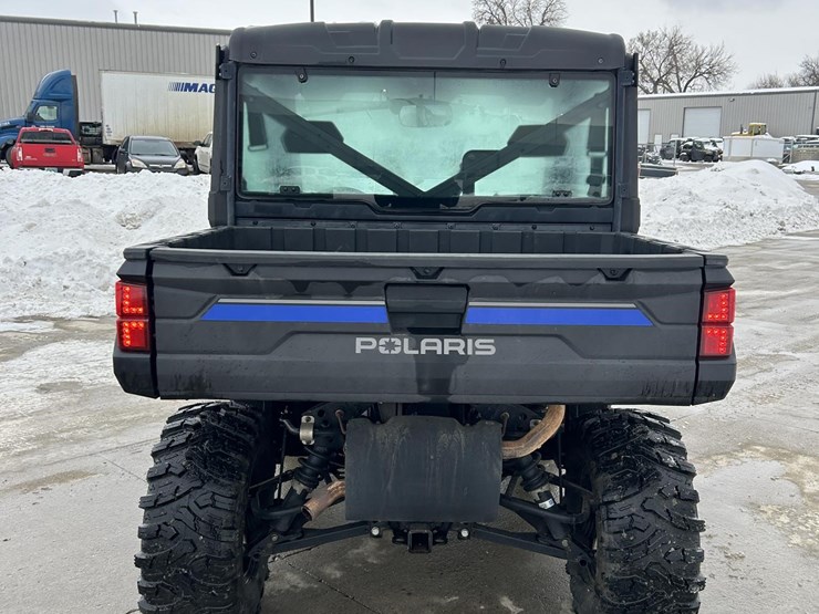 polaris-ranger-1000-image-6